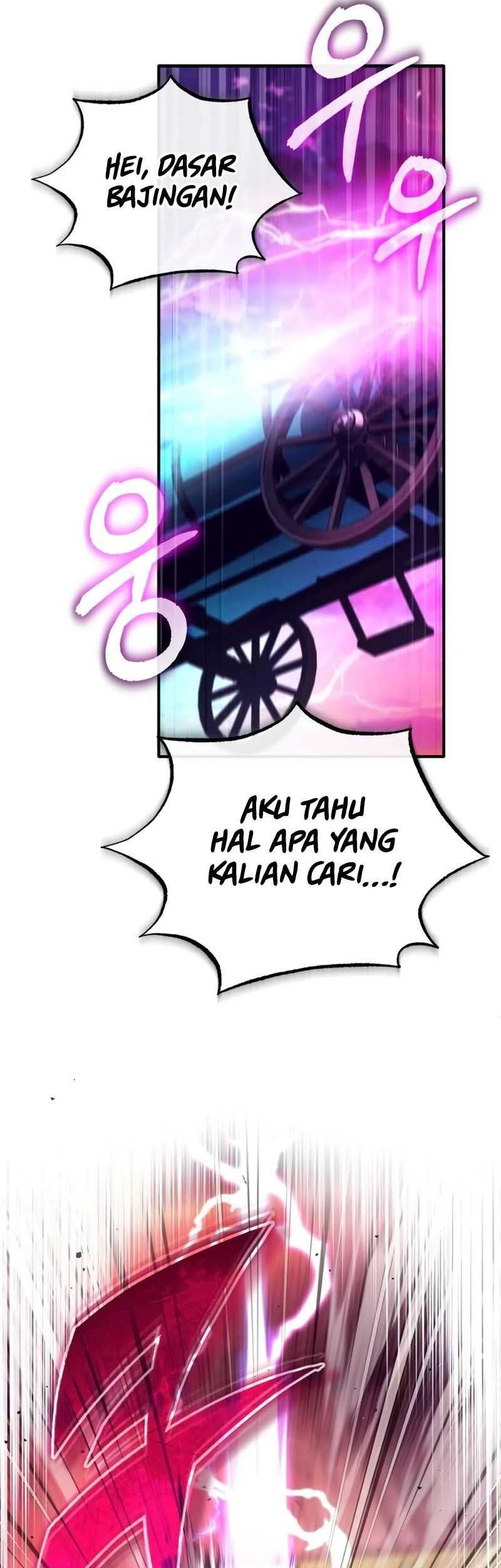 Chapter 25 - halaman 59