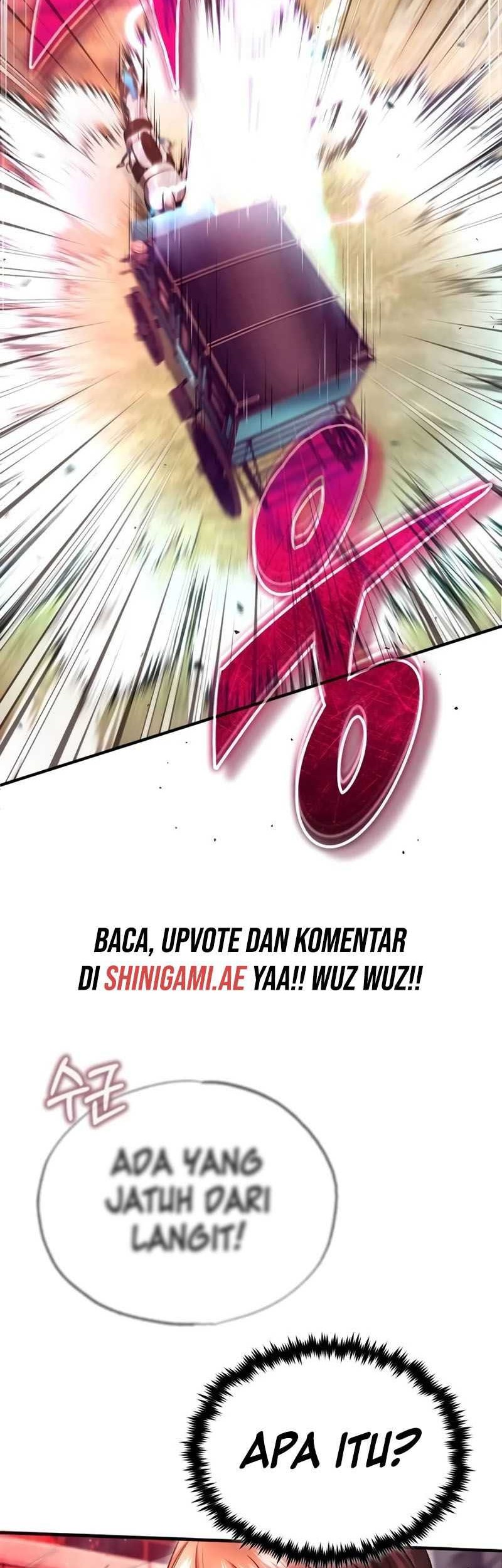 Chapter 25 - halaman 60