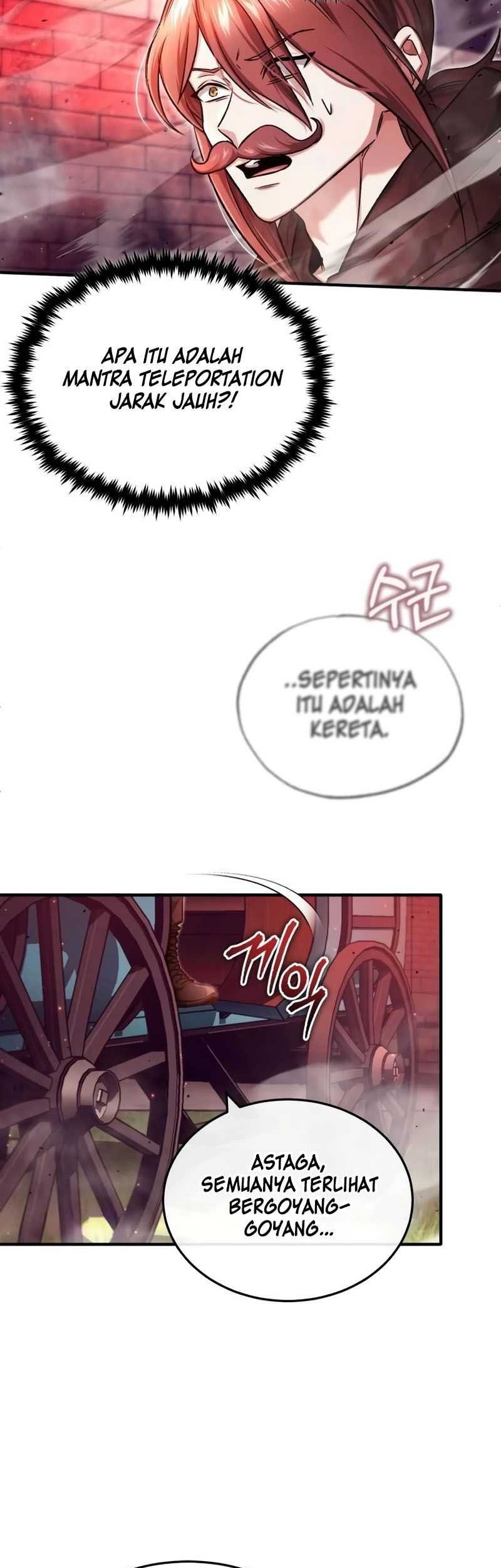 Chapter 25 - halaman 61