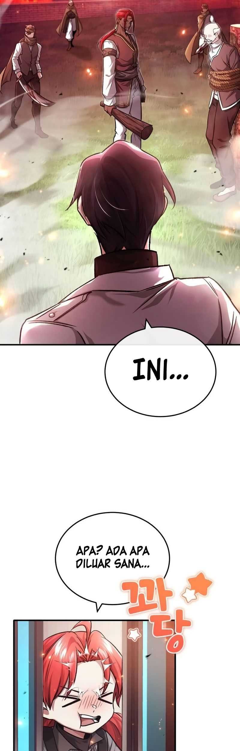 Chapter 25 - halaman 63