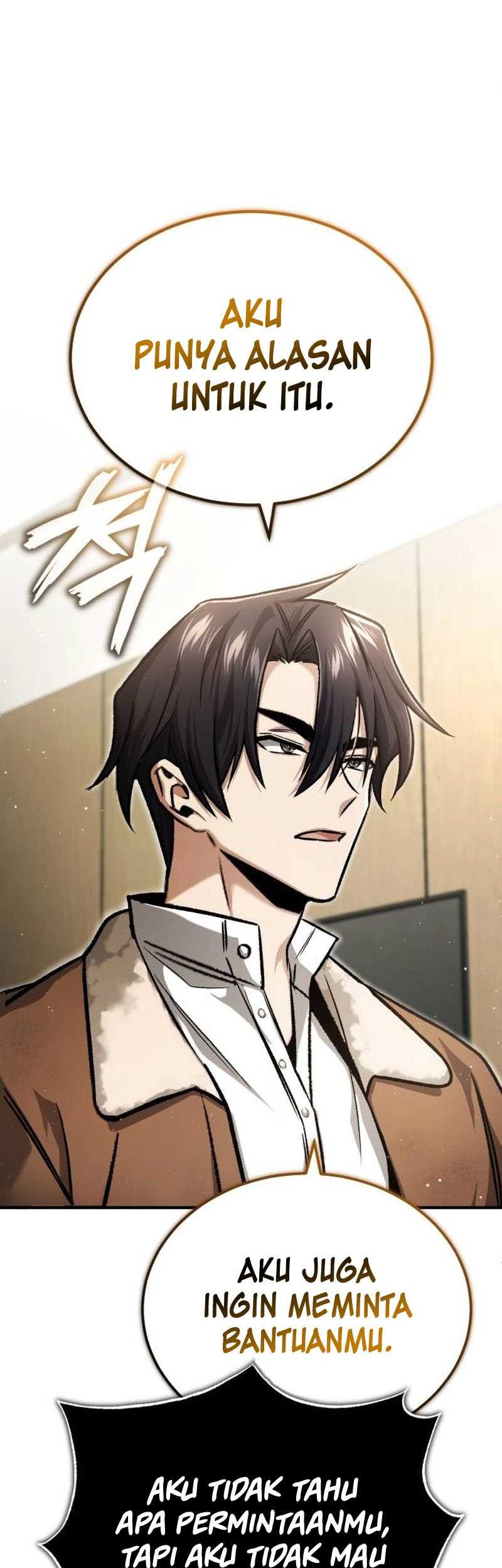 Chapter 24 - halaman 50