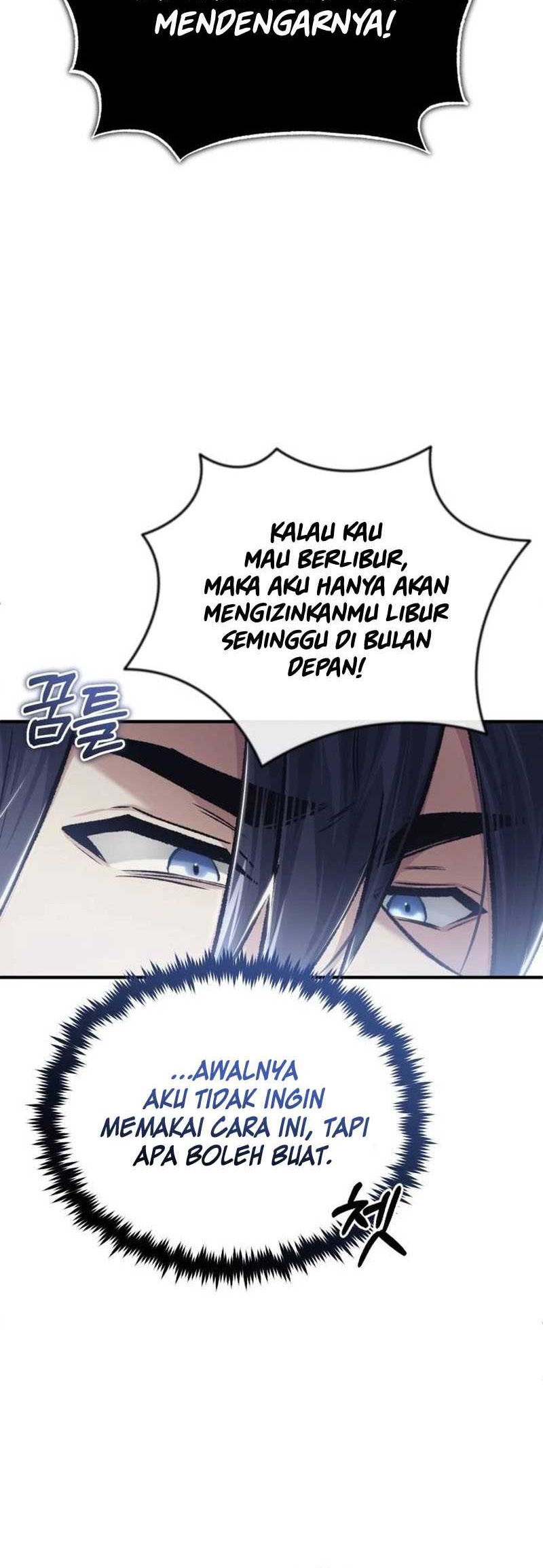 Chapter 24 - halaman 51