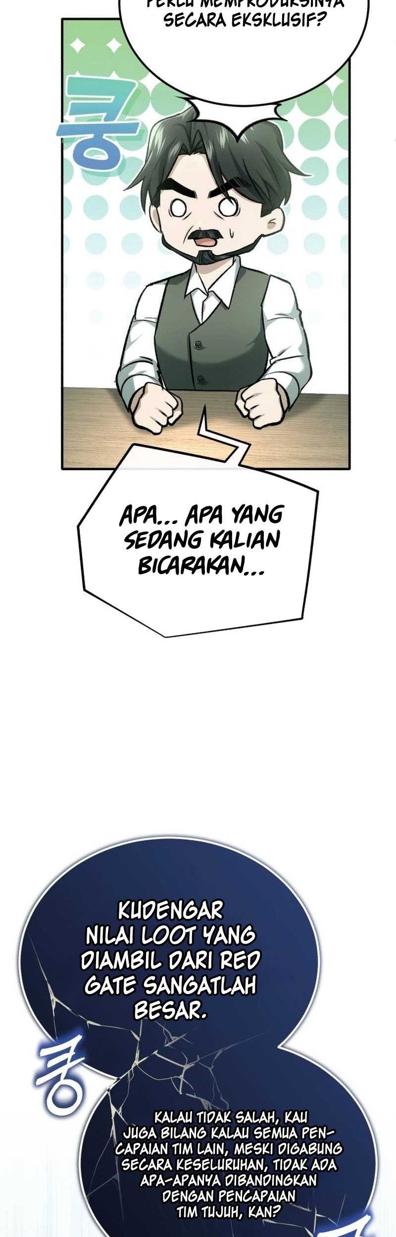 Chapter 24 - halaman 53