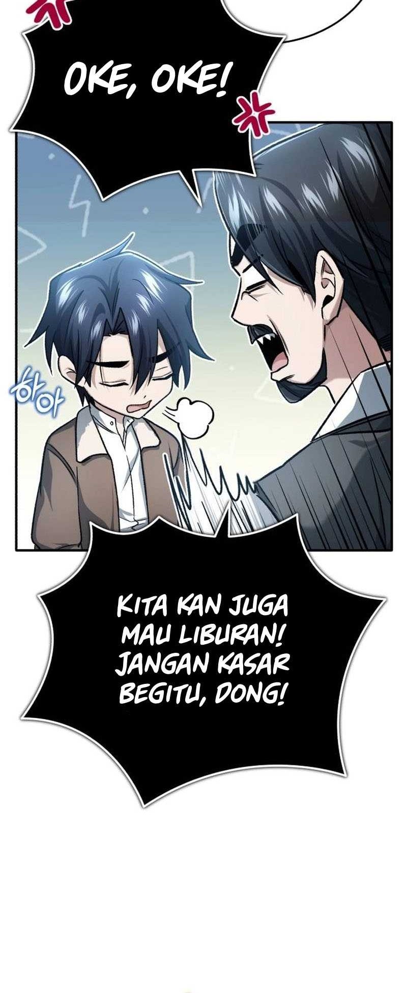 Chapter 24 - halaman 55