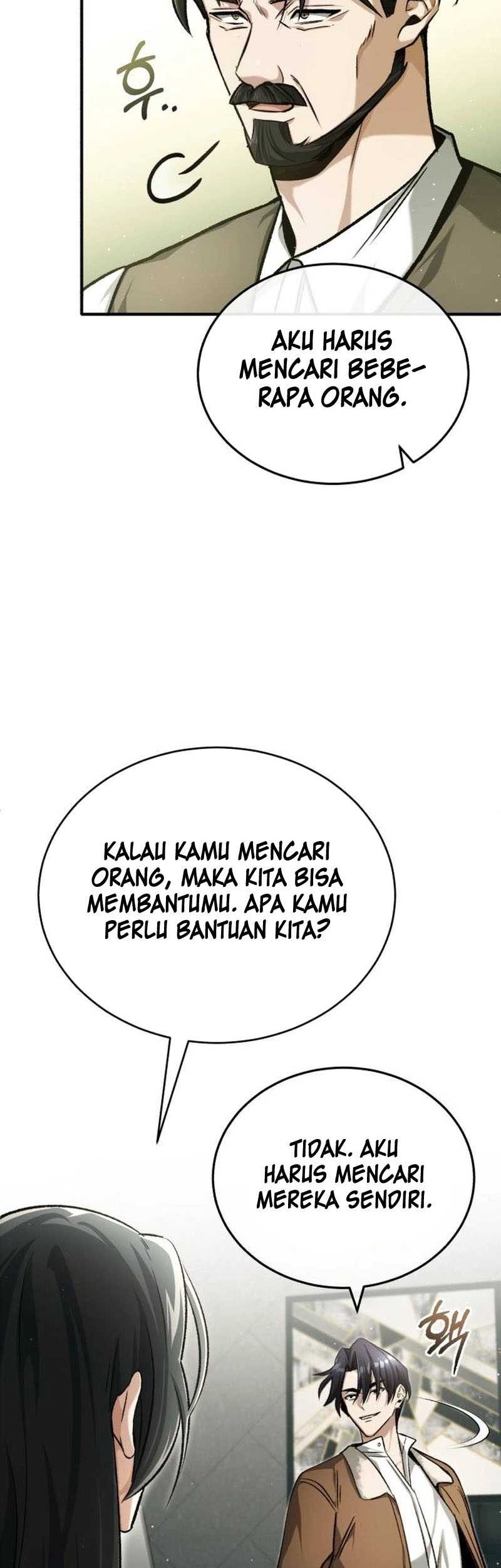 Chapter 24 - halaman 57