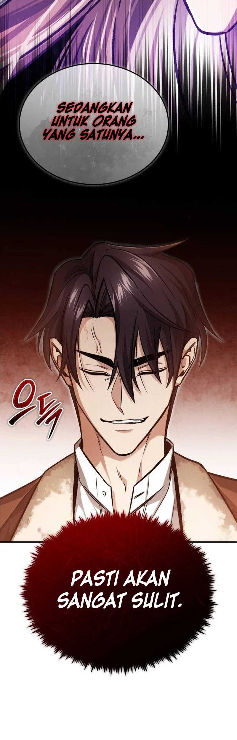 Chapter 24 - halaman 59