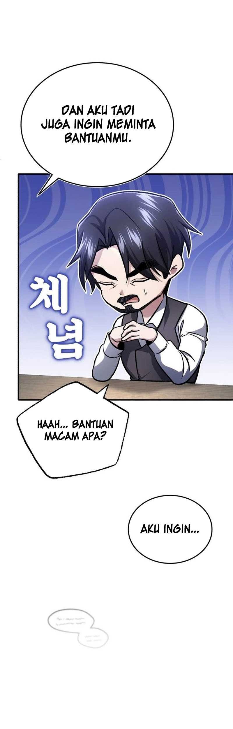 Chapter 24 - halaman 60