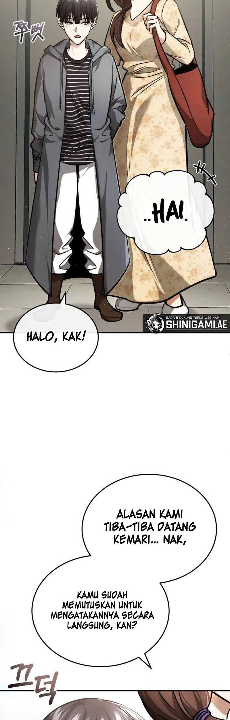 Chapter 24 - halaman 65