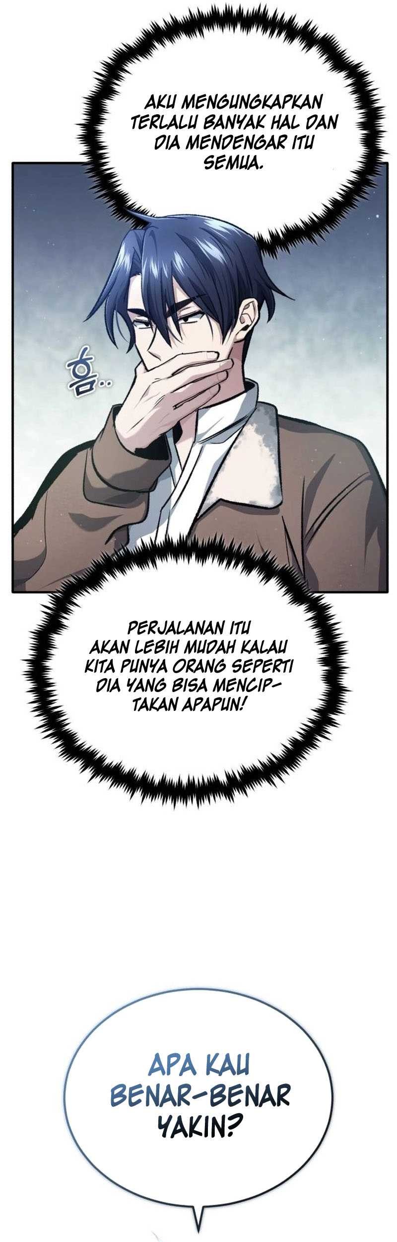 Chapter 24 - halaman 68
