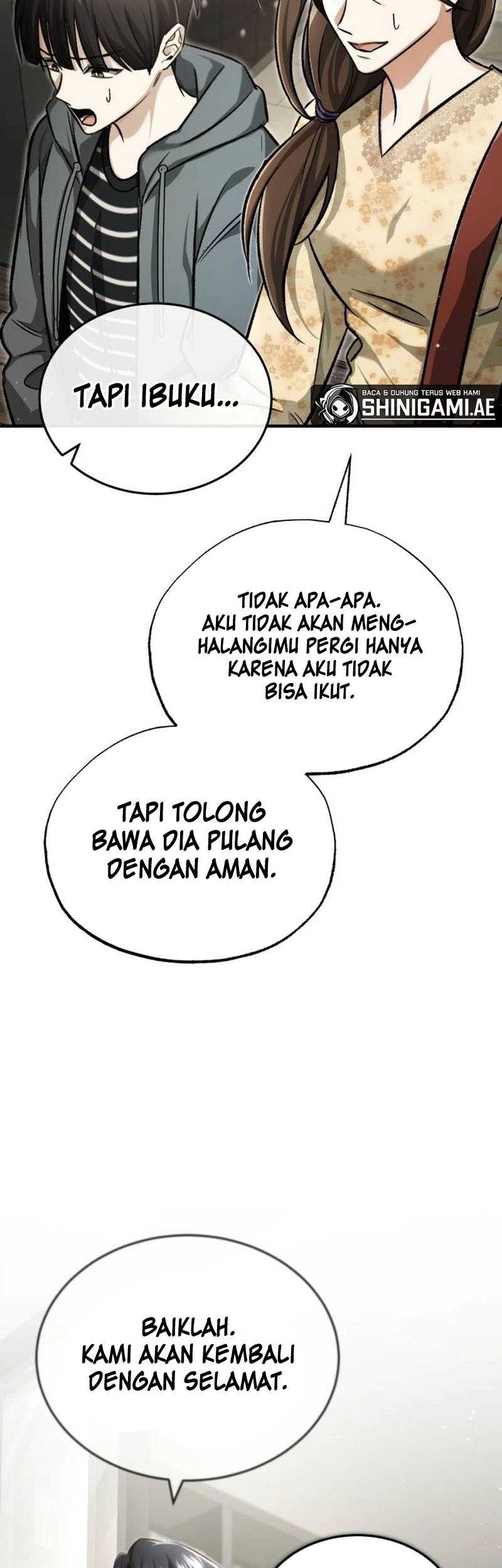 Chapter 24 - halaman 70