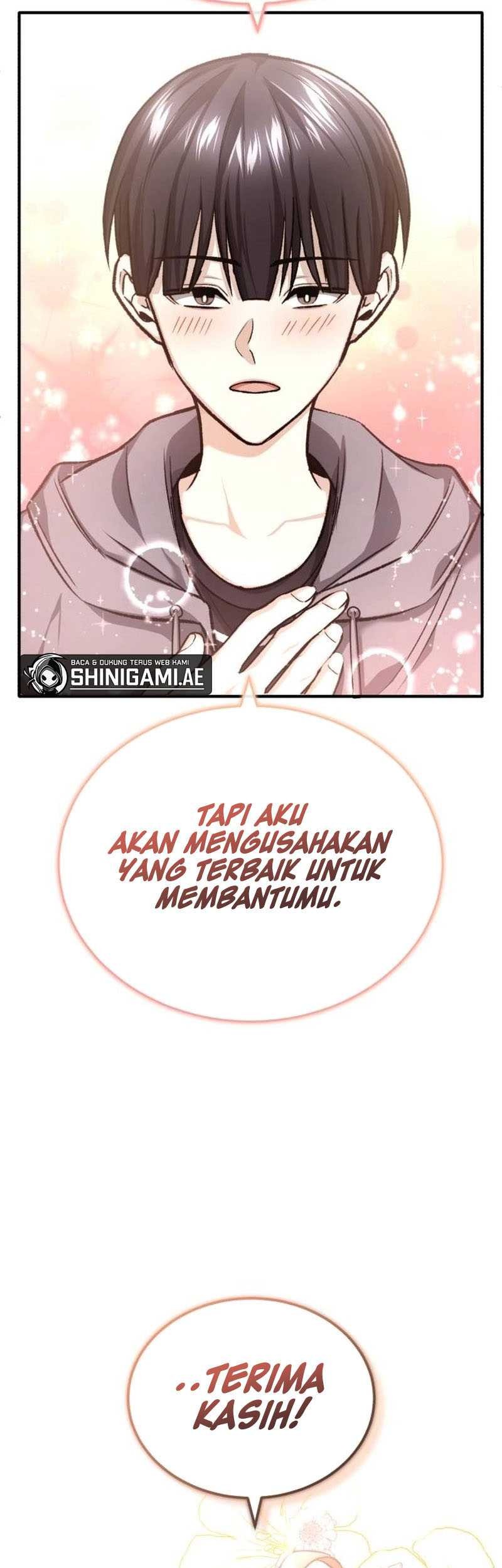 Chapter 24 - halaman 72
