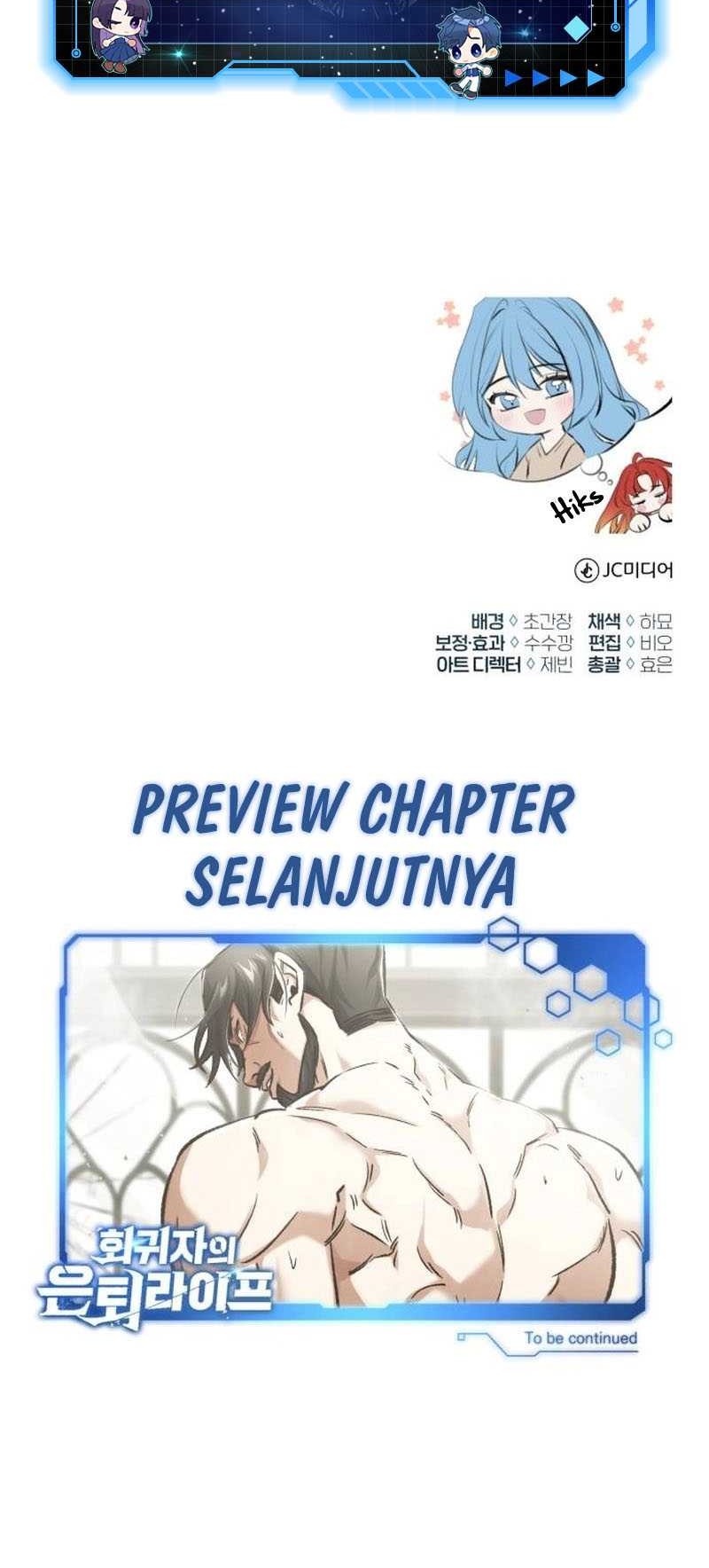 Chapter 24 - halaman 74