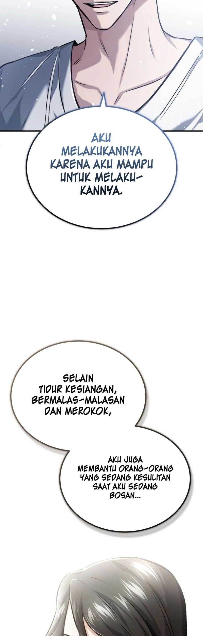 Chapter 23 - halaman 45