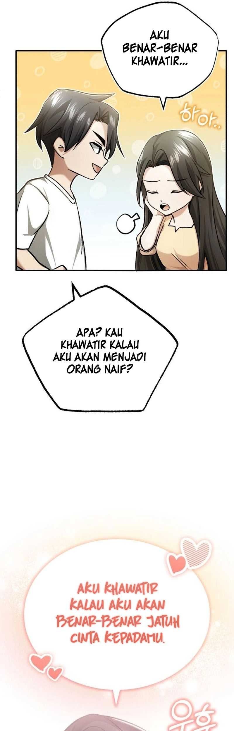 Chapter 23 - halaman 47