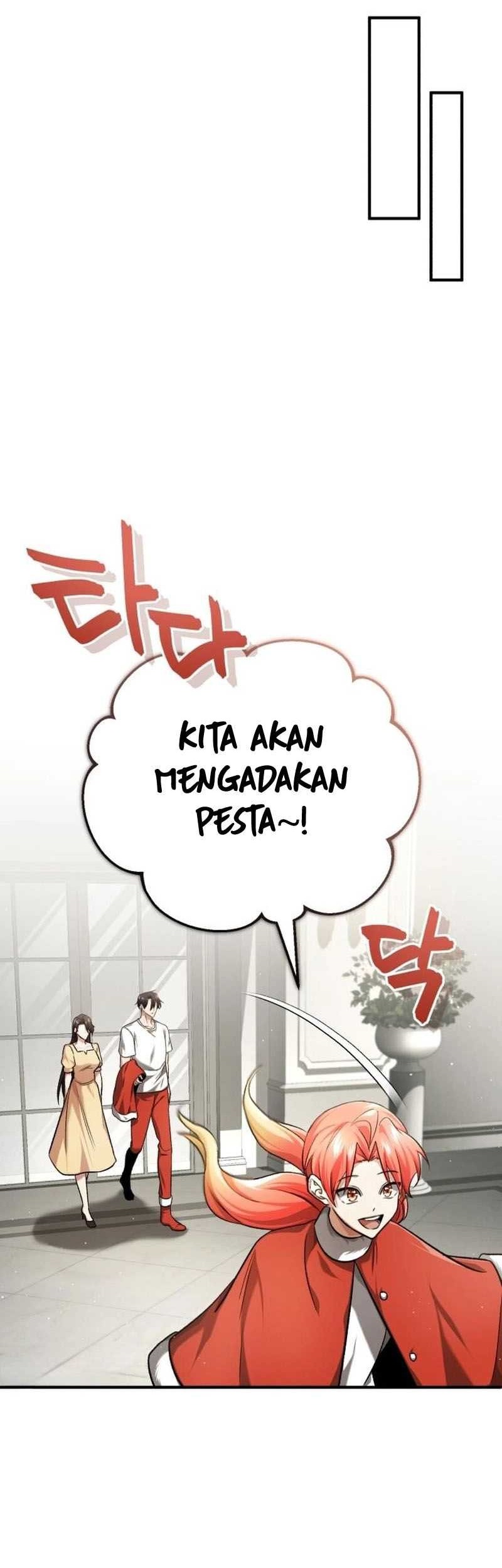 Chapter 23 - halaman 50