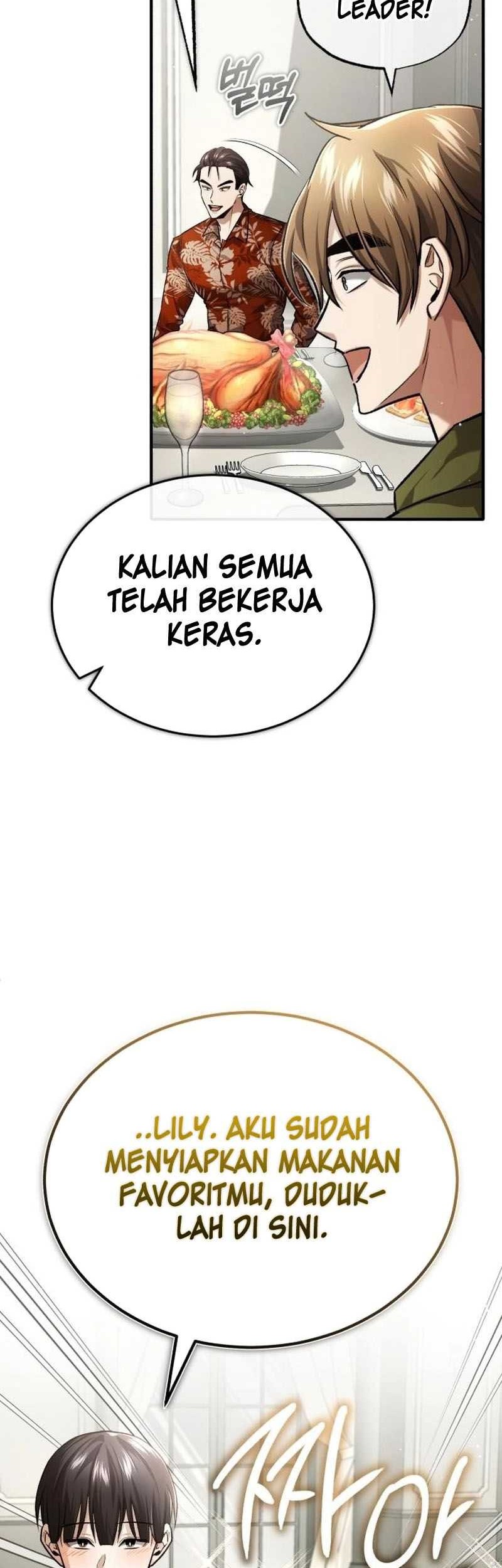 Chapter 23 - halaman 52
