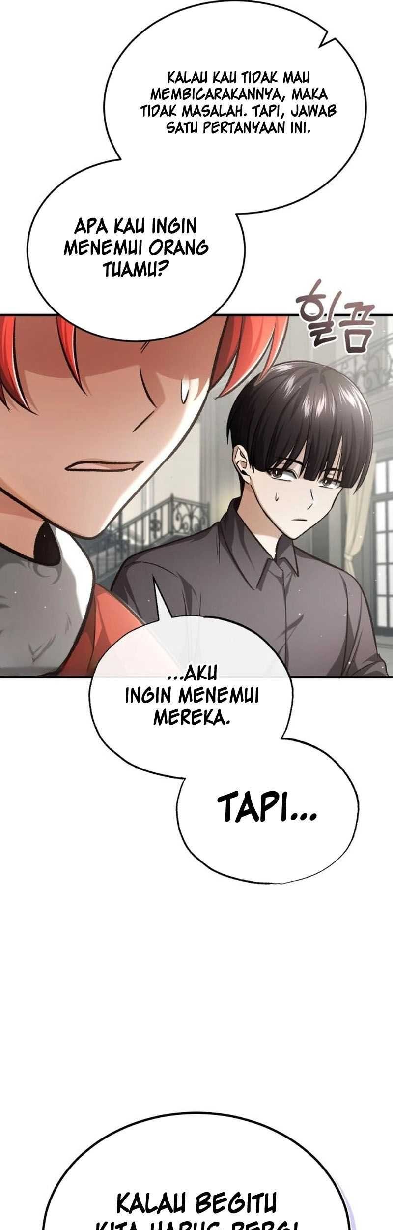 Chapter 23 - halaman 59