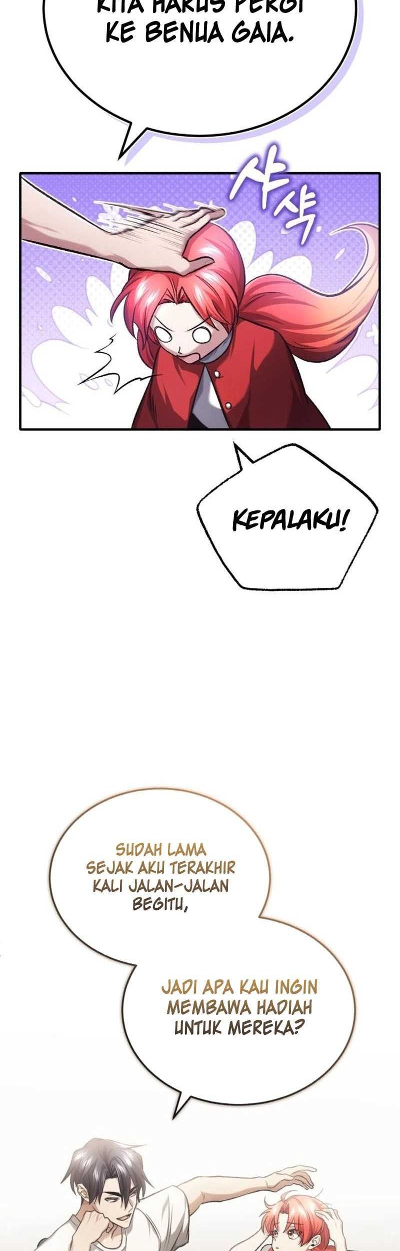 Chapter 23 - halaman 60