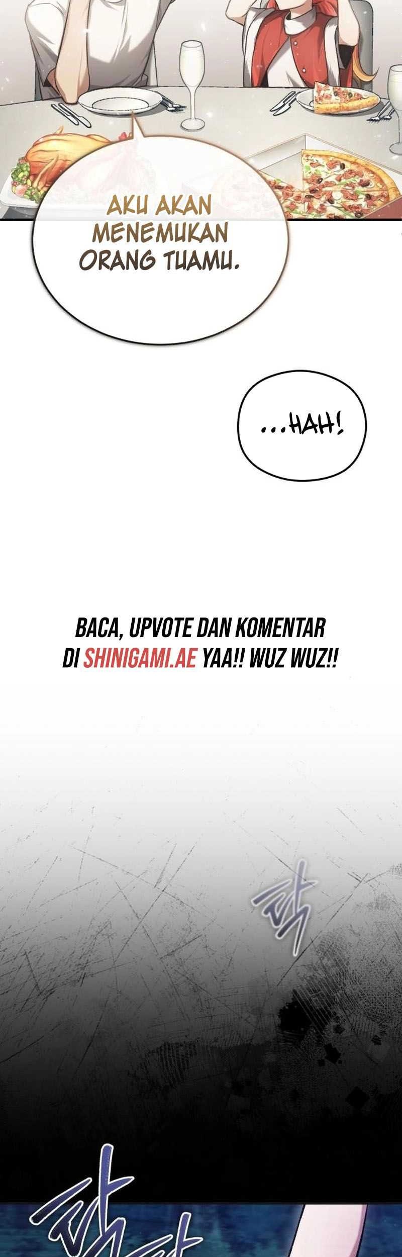 Chapter 23 - halaman 61