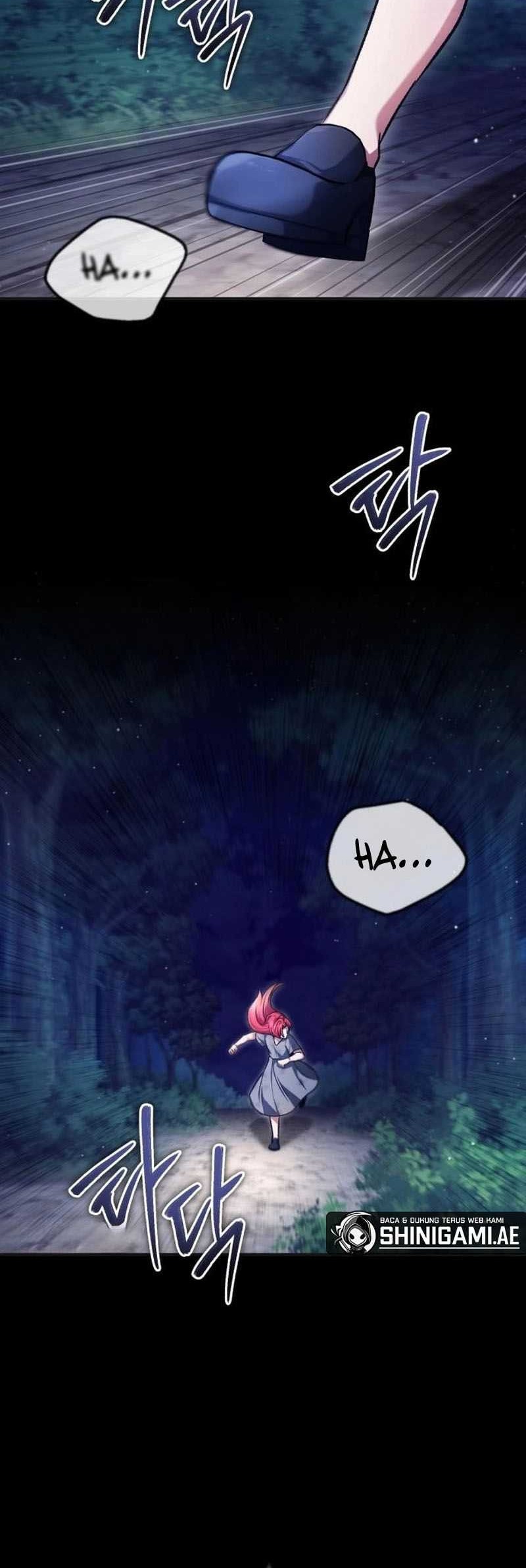 Chapter 23 - halaman 62