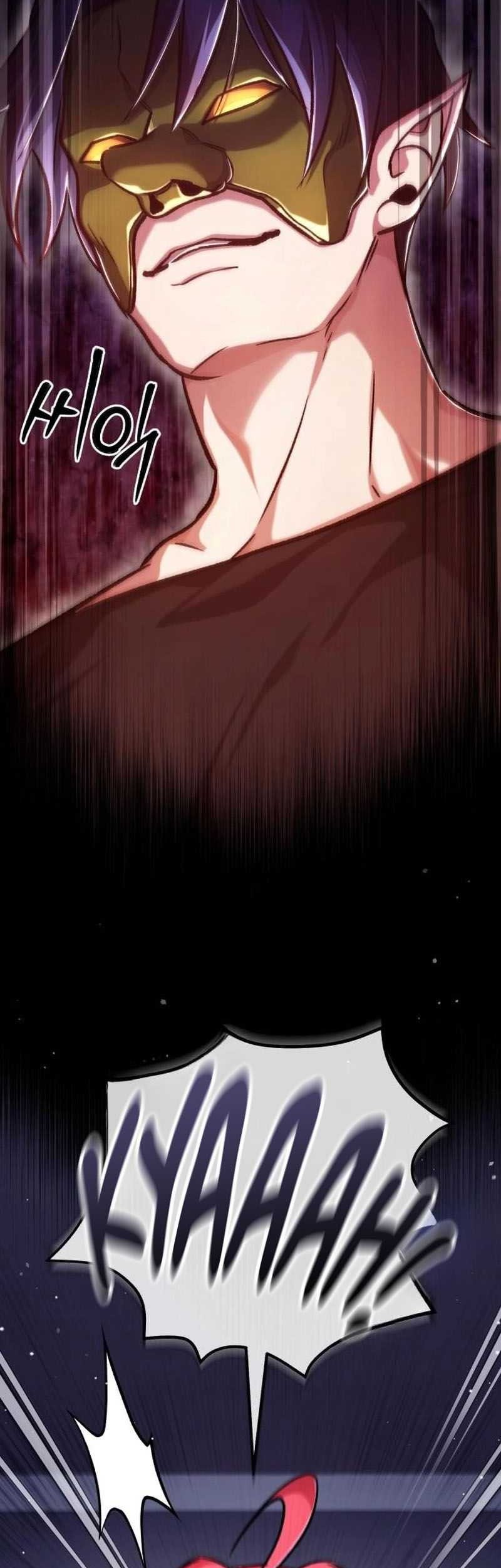 Chapter 23 - halaman 65