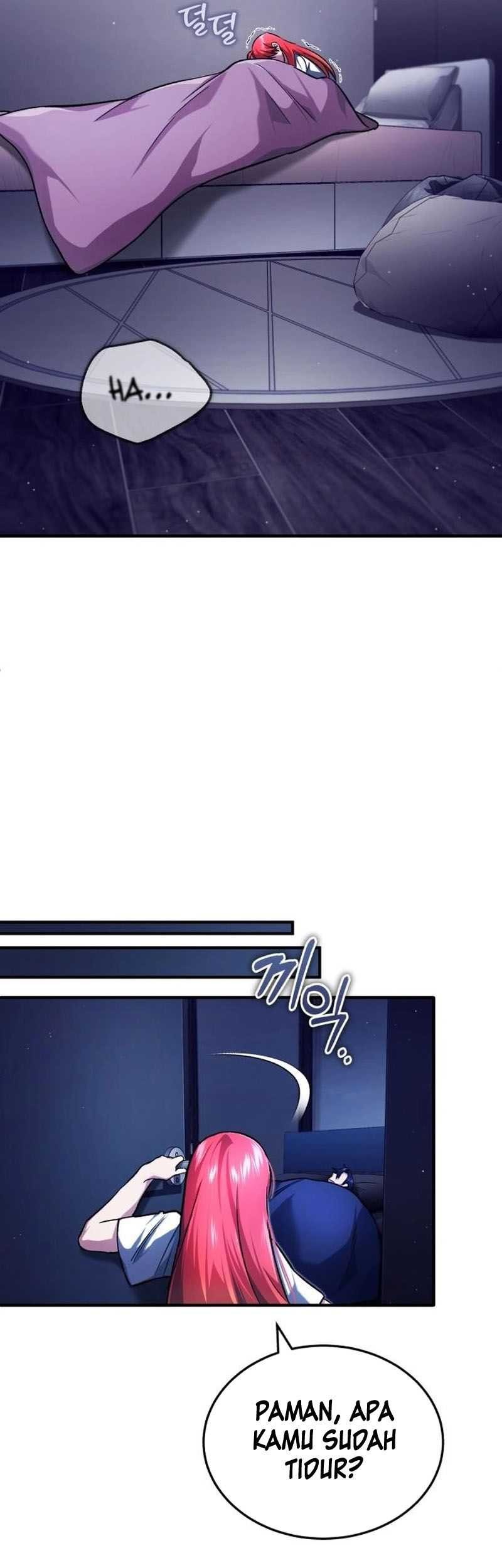 Chapter 23 - halaman 67