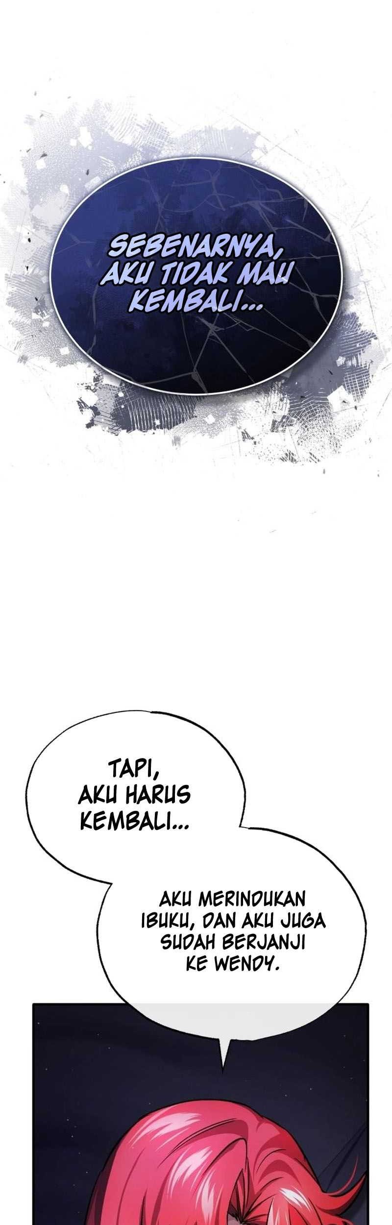 Chapter 23 - halaman 69