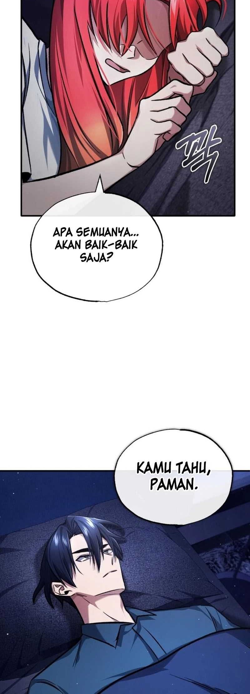 Chapter 23 - halaman 70