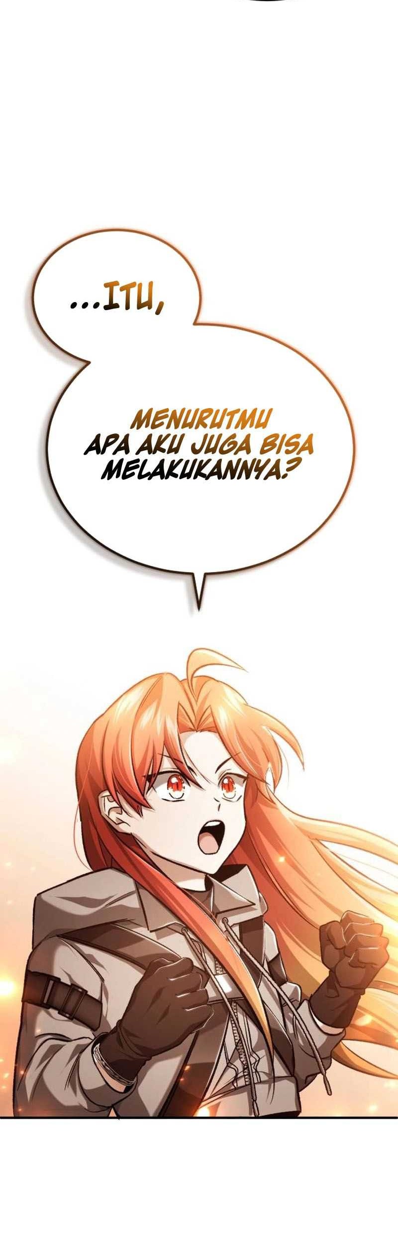 Chapter 22 - halaman 50