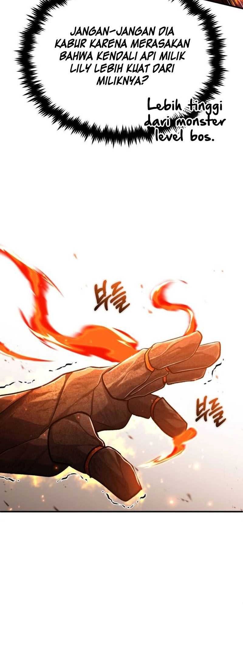 Chapter 22 - halaman 54