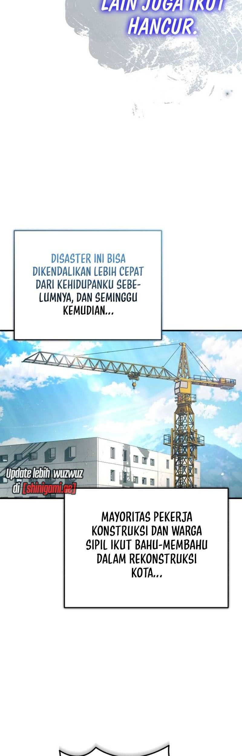Chapter 22 - halaman 57