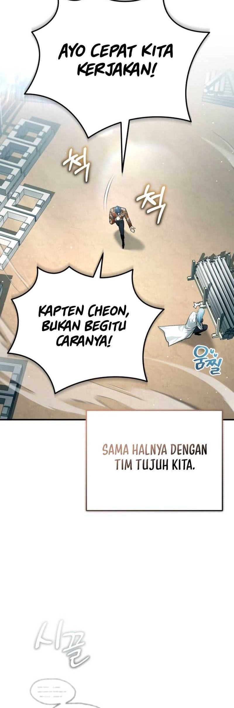 Chapter 22 - halaman 58