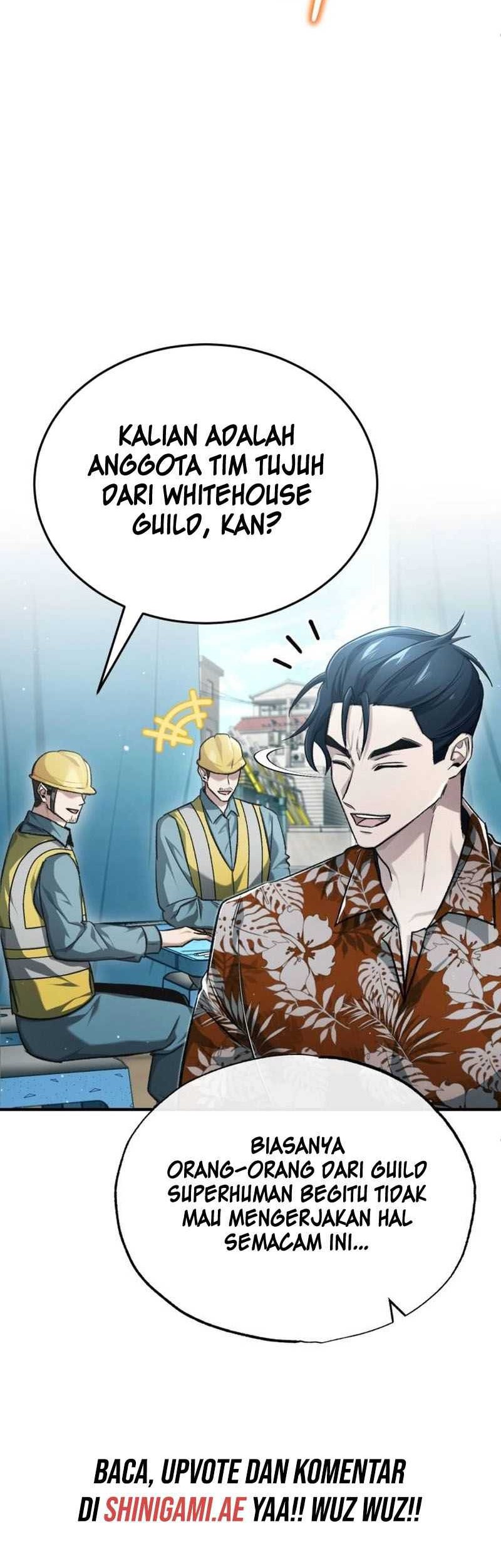 Chapter 22 - halaman 60