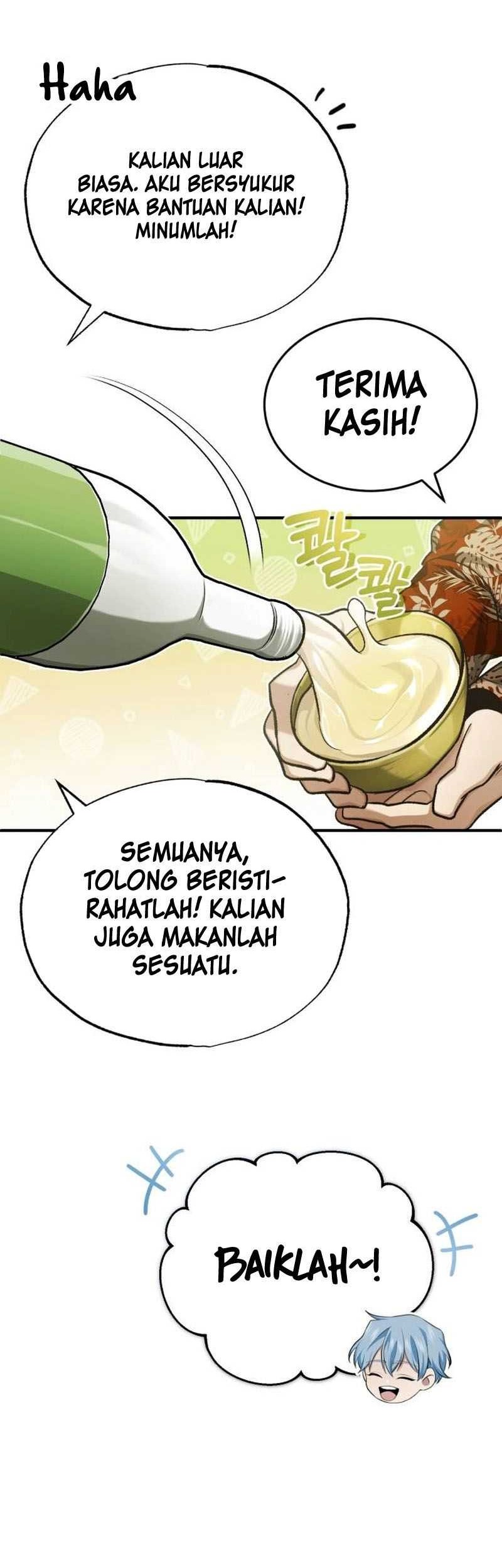 Chapter 22 - halaman 62