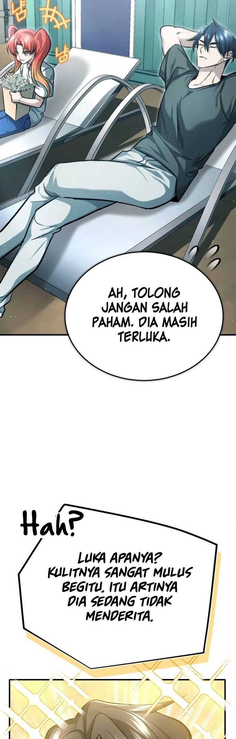 Chapter 22 - halaman 64