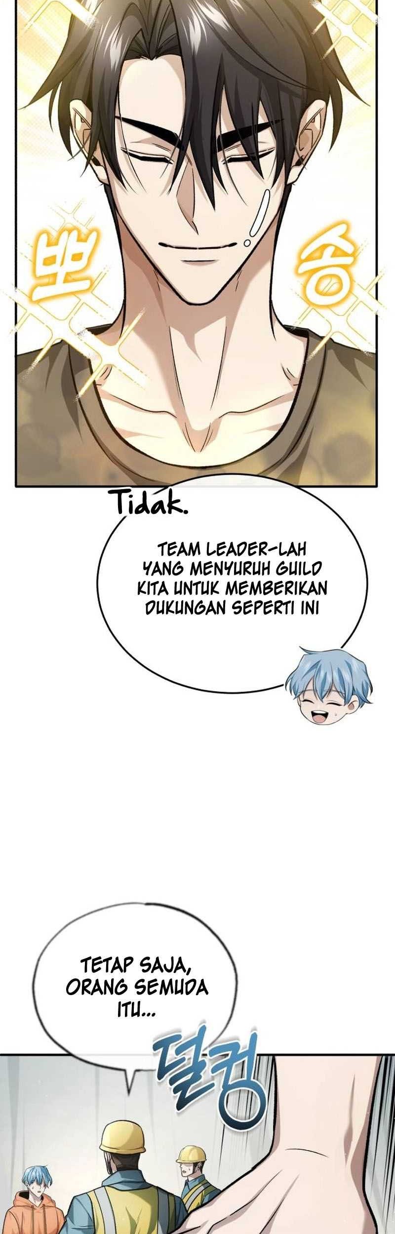 Chapter 22 - halaman 65