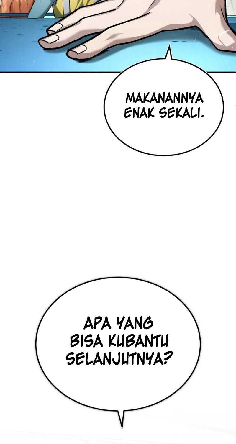 Chapter 22 - halaman 66