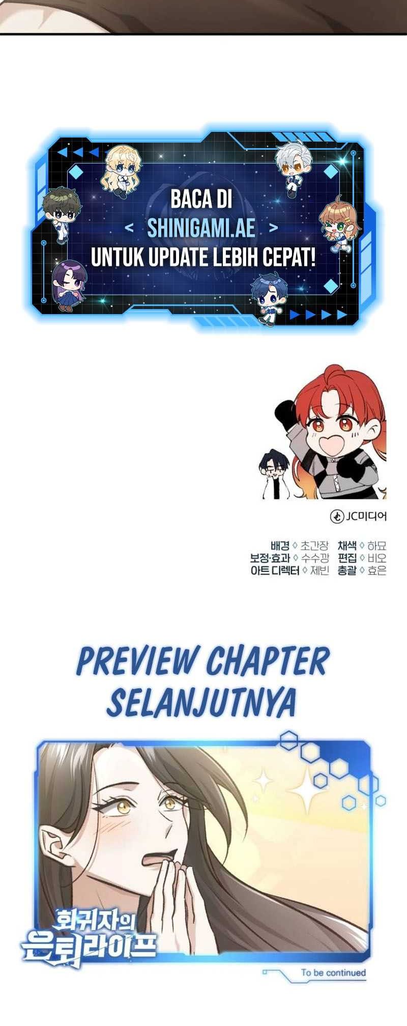 Chapter 22 - halaman 69
