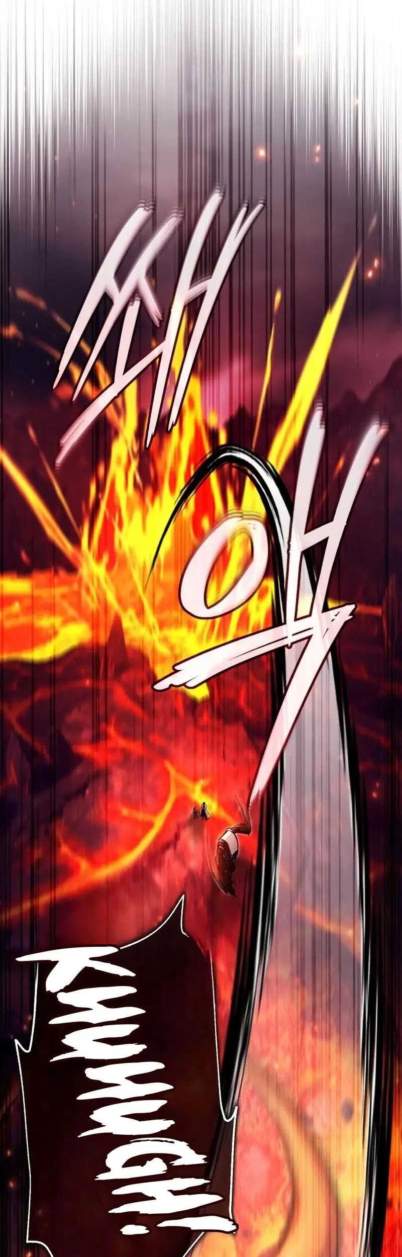 Chapter 21 - halaman 50