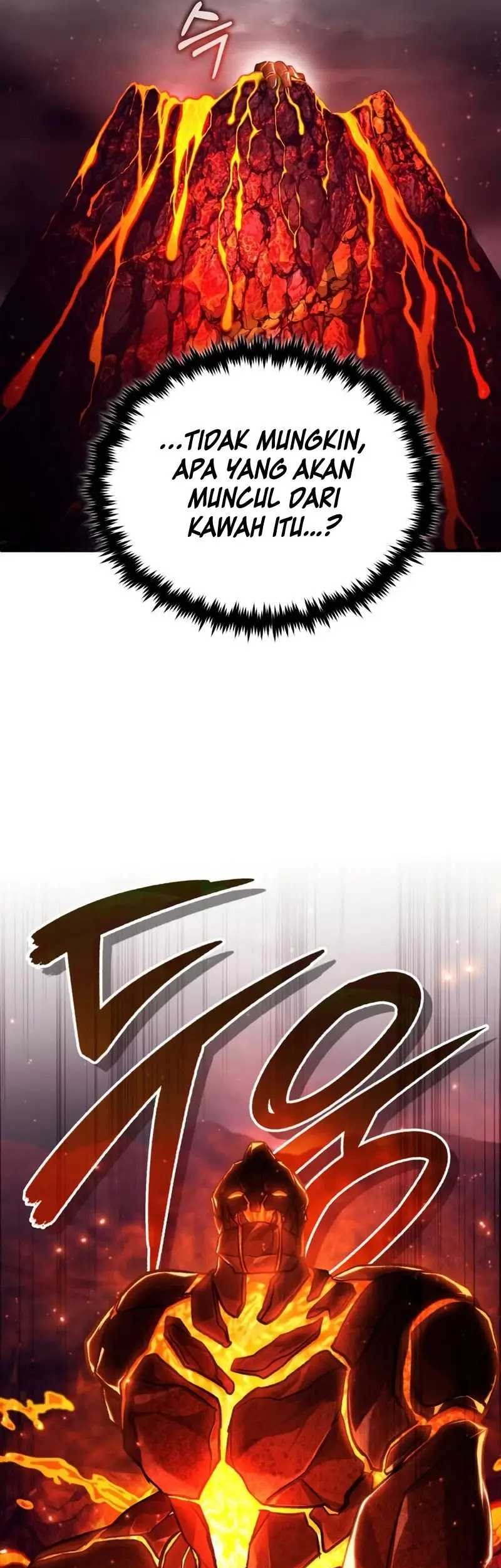 Chapter 21 - halaman 54