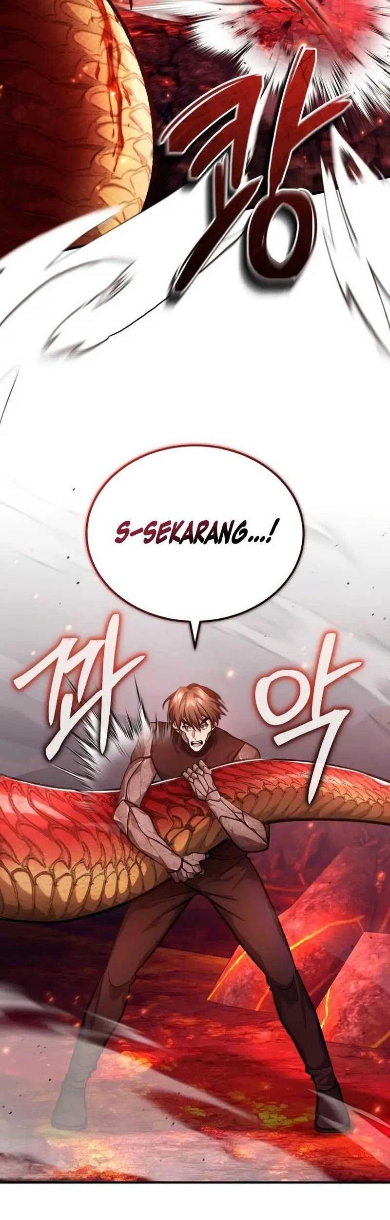 Chapter 21 - halaman 57