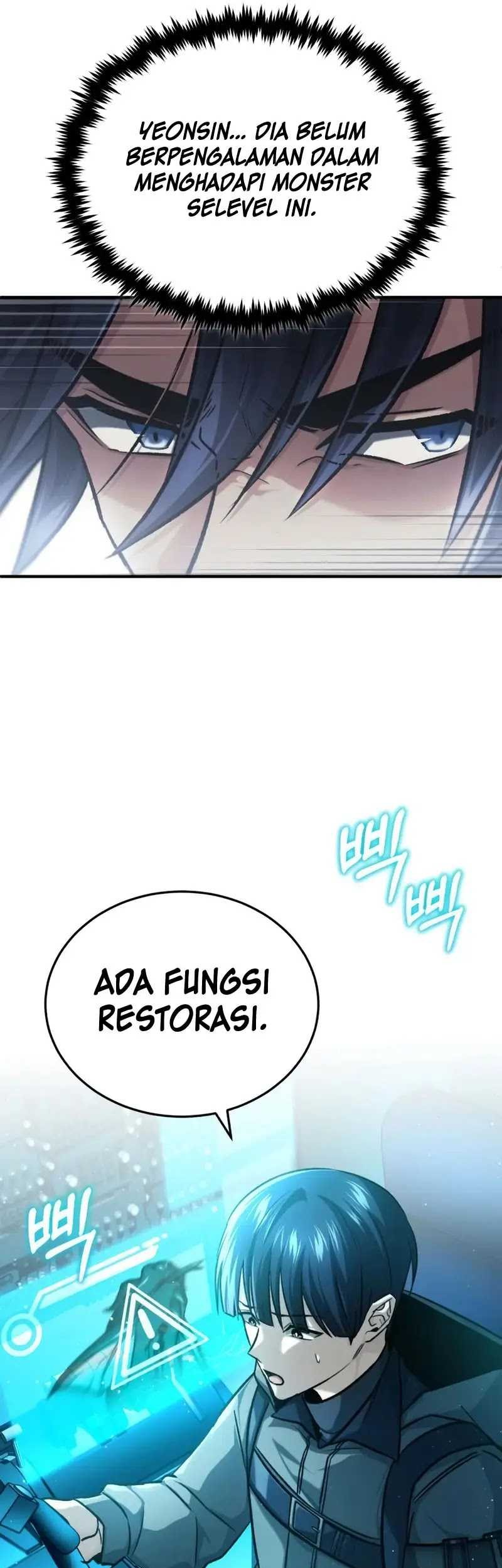 Chapter 21 - halaman 62