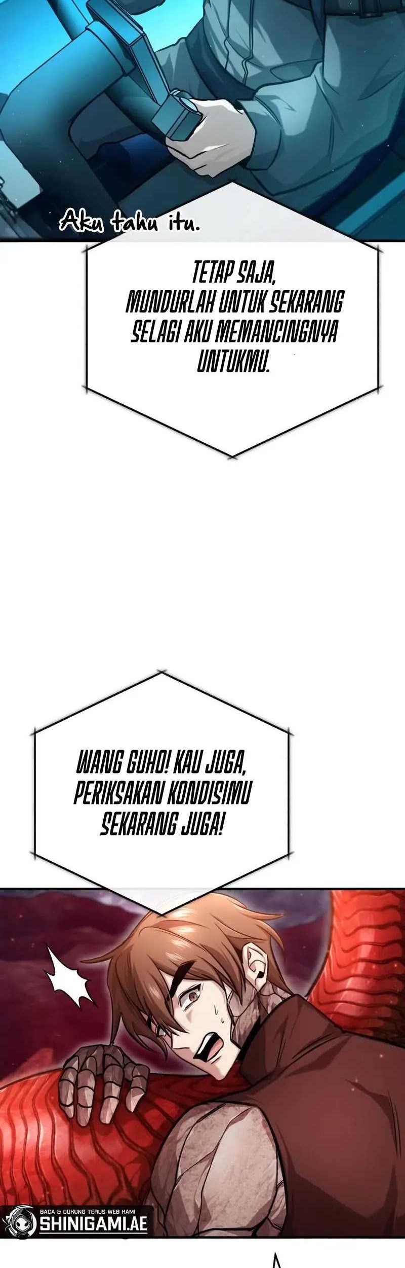 Chapter 21 - halaman 63