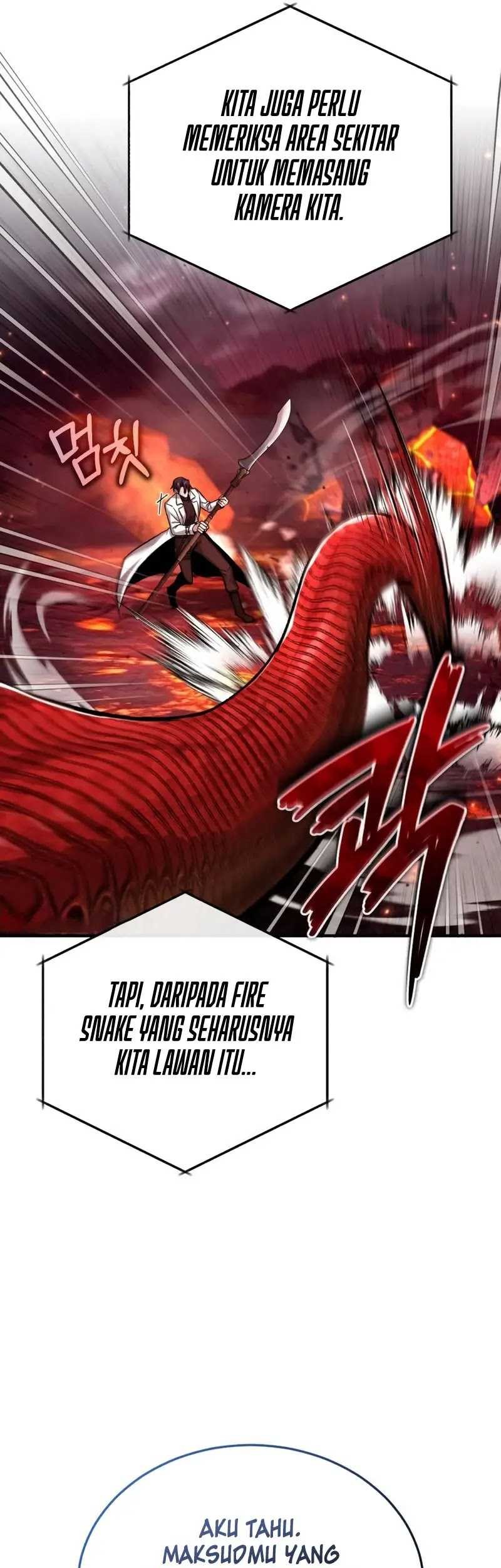 Chapter 21 - halaman 66