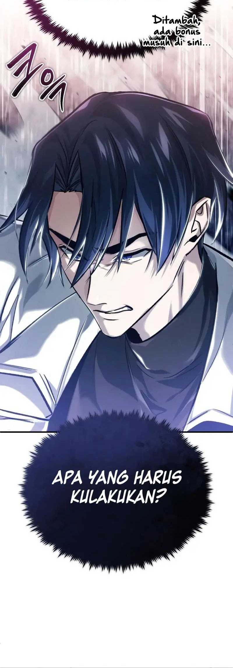 Chapter 21 - halaman 69
