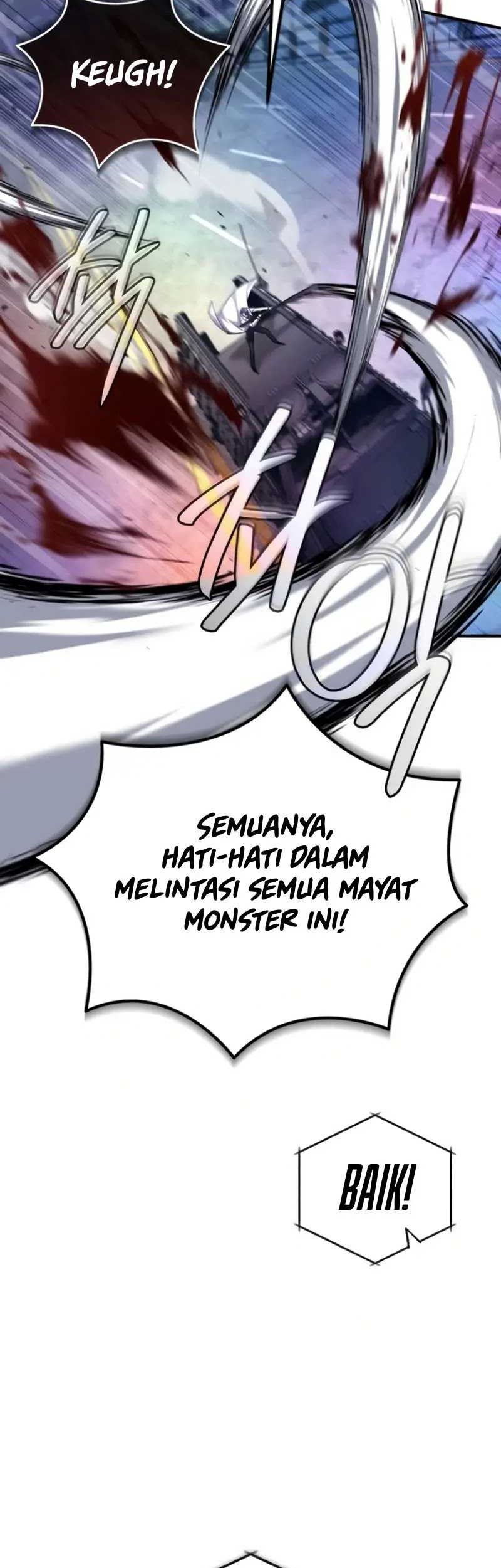 Chapter 20 - halaman 49