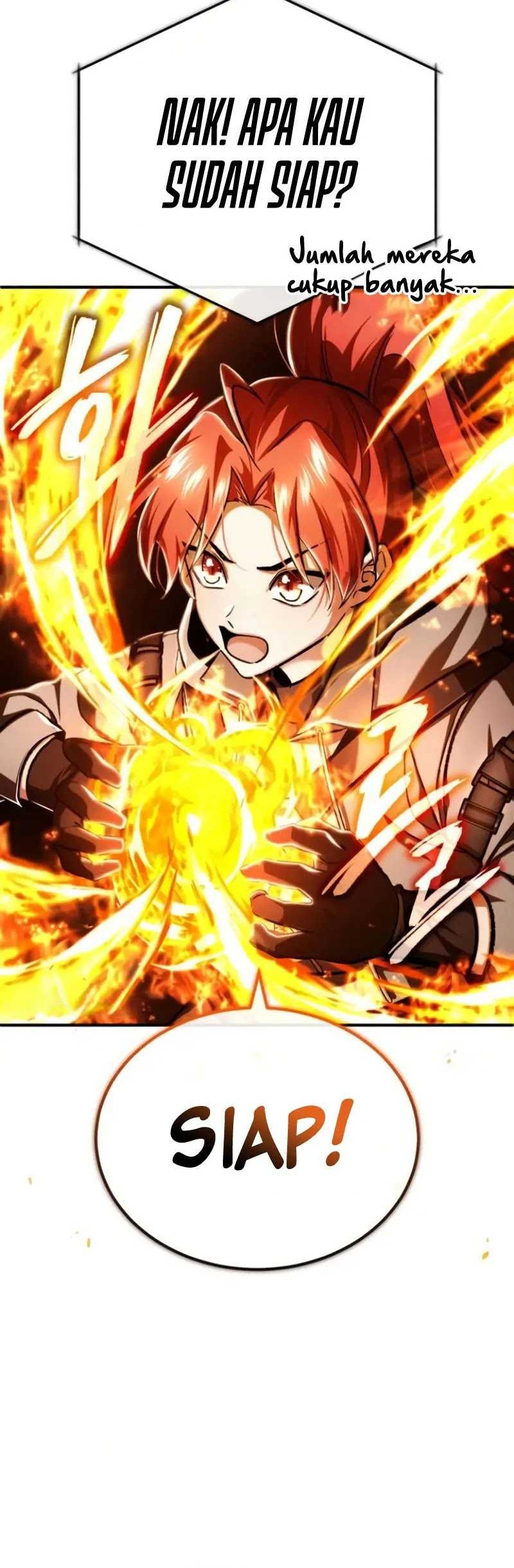 Chapter 20 - halaman 50