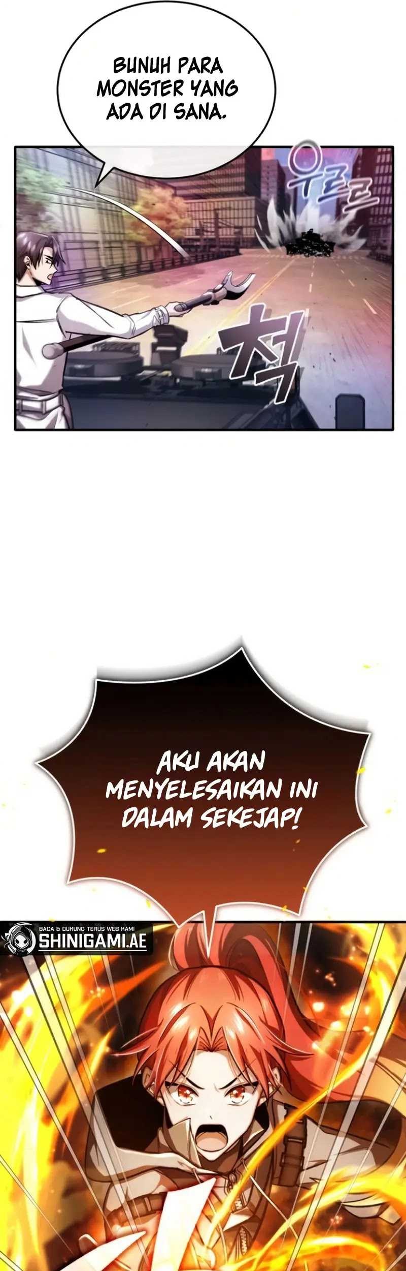 Chapter 20 - halaman 51