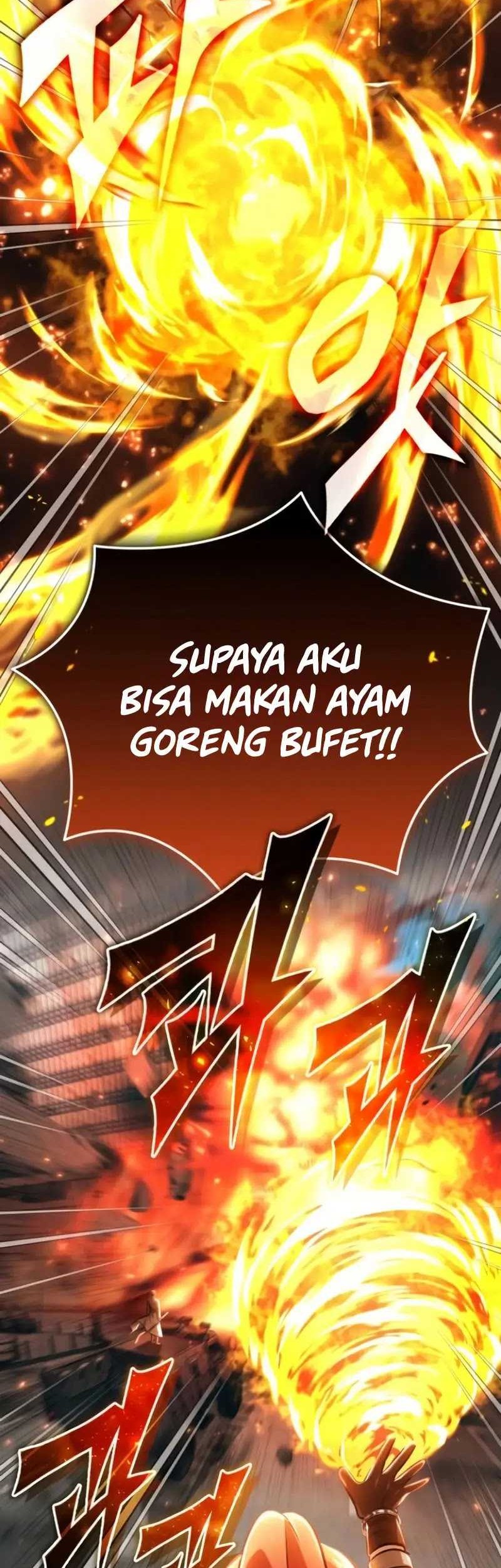 Chapter 20 - halaman 52