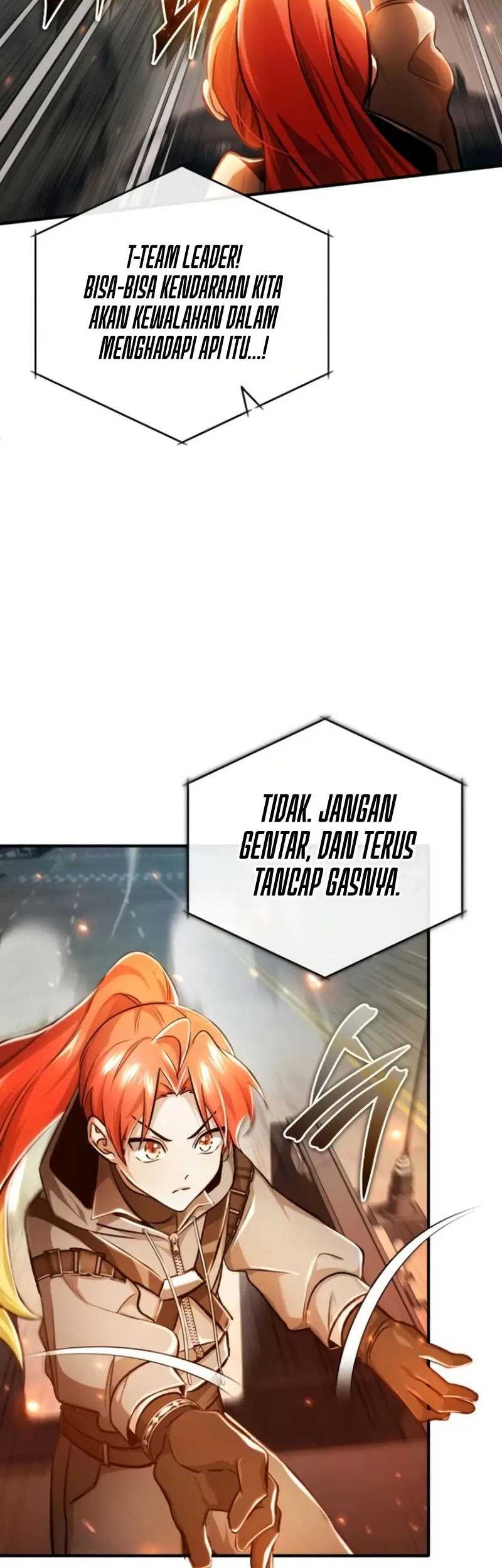 Chapter 20 - halaman 53